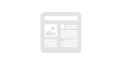 RAMAZAN ETKİNLİKLERİNİN İKİNCİSİ GERÇEKLEŞTİRİLDİ